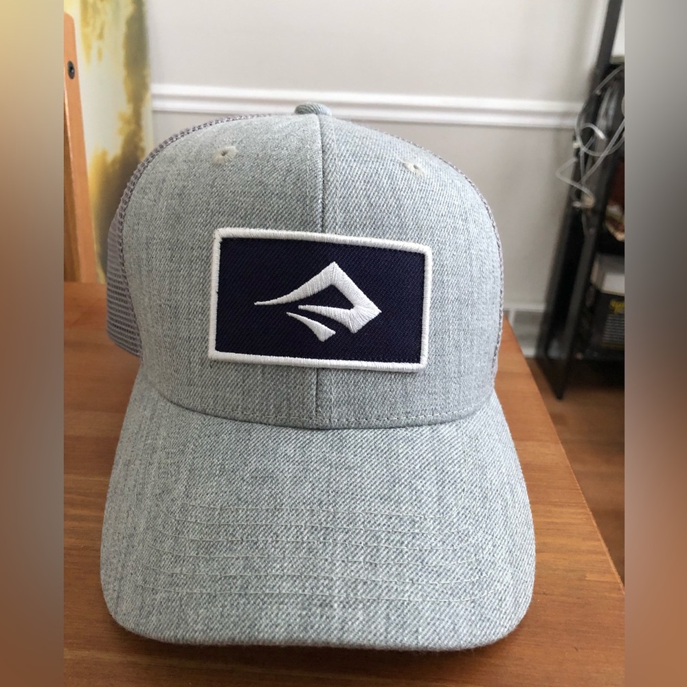 Sea to Summit ball cap